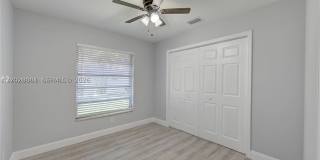 3673 W Valley Green Dr Gallery 10