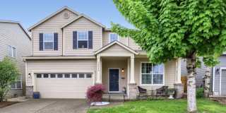 16270 Southwest Palermo Lane Gallery 1