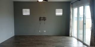 Great Home in Quailwood! Gallery 6