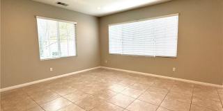2434 Trojan Way Gallery 7