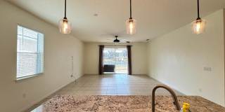 12377 Streambed Dr 12377 Streambed Dr Gallery 11