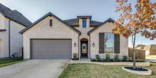 817 Markham Drive Gallery 1