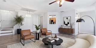 303 OSWEGO Court Gallery 1