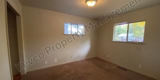 Incredibly Spacious House! Gallery 13
