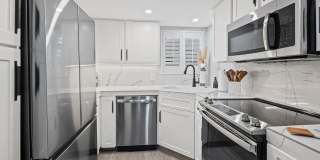 3210 Sweetwater Ave unit: 130 Gallery 5