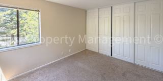 Perfect Shape Monte Merano Condo next to Fremont Bart Station Gallery 9