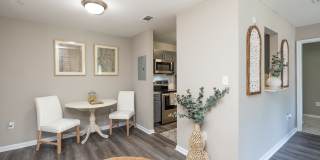 Riverwood Apartments Riverwood Apartments Gallery 5