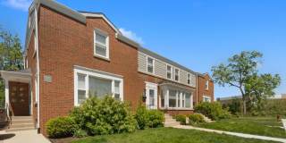 5638 W Carmen Avenue Gallery 1