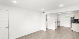 Linwood Park Gallery 3