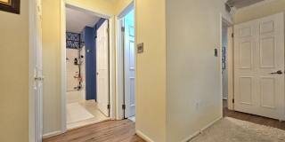 7758 NEW PROVIDENCE Drive Gallery 15