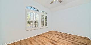 6522 Picante Drive Gallery 24