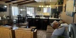 112 Angora Court Gallery 1