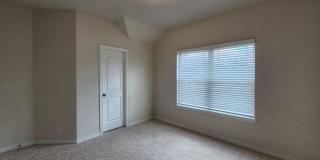 4/3.5/2 with Game Room in Meyer Ranch / Fridge, Washer, Dryer Included / Meyer Ranch Amenities / CISD Gallery 33