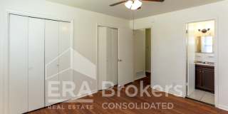 1401 Illinois Gallery 13