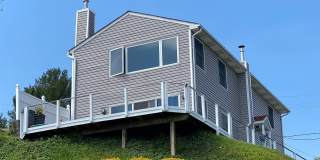 7517 B Street Gallery 1