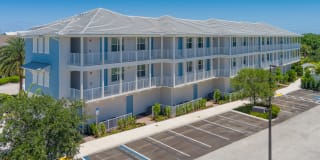 Centre at Abacoa Gallery 20