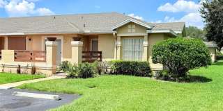 3101 TADPOLE Court Gallery 1