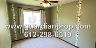 Woodbury House Available Now, Meticulously Maintained, Lower Family Room, Back Deck, Pool Access Gallery 11
