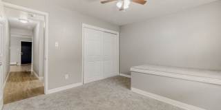 Continental Court Gallery 17