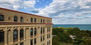 Shoreland Apartments Gallery 13