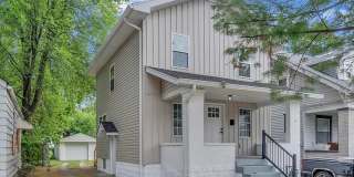 Adorable Fully Updated Charmer! Gallery 5