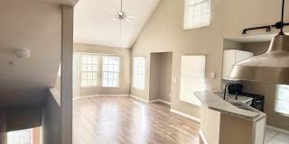 6328 Raleigh Street #815 - 815 Gallery 3