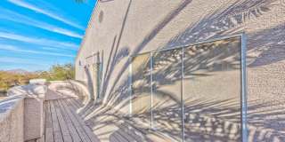 2175 Fountain Springs Drive, Henderson, Nevada 89074 Gallery 18