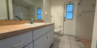 1001 S WAPELLO STREET Gallery 15