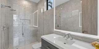 401 Lido Dr 401 Lido Dr Gallery 41