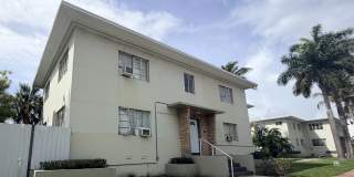 620 84th Street #25 - 1 Gallery 8