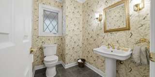 6253 Cattail Court Gallery 14