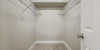 Rise Fossil Creek Gallery 70