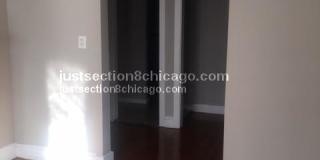 820 E MARQUETTE Gallery 5