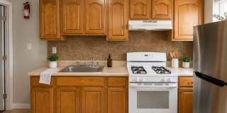 3 Bedroom Home in Point Breeze 3 Bedroom Home in Point Breeze Gallery 4