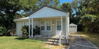 648 S Fairway Ave 648 S Fairway Ave Gallery 1