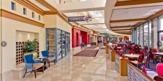 3055 Canal Walk Road Gallery 50