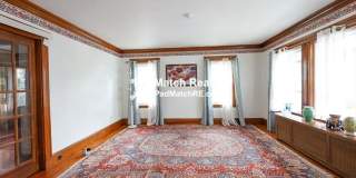 8 Verndale Rd. Gallery 1