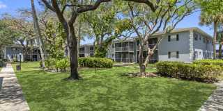 Village at Eastpoint Village at Eastpoint Gallery 14