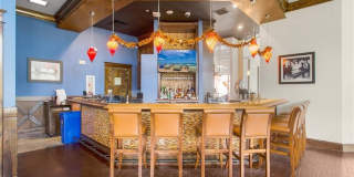 9055 Capistrano St N unit: 4206 Gallery 42