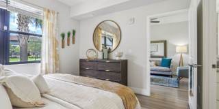 Legacy at Oakwood Landing Gallery 41