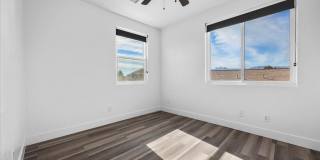 6332 Peggotty Avenue Gallery 25