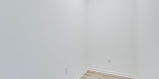 Cottages at Creekview Gallery 52