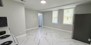 341 Grosvenor Avenue Gallery 4