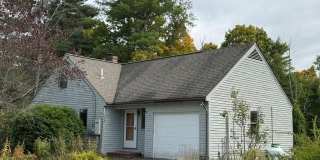 81 Fairview Avenue Gallery 1