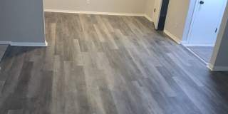 Coventry Court West Apartments Gallery 32