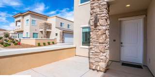 Welcoming 3 Bedroom Townhome in Charming Ivins City Gallery 14