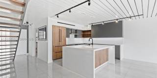 11328 NW 14th Ct Gallery 4