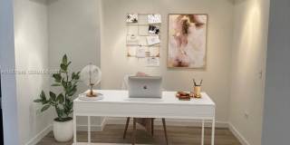 999 Brickell Plaza Gallery 4