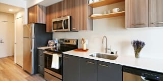 Emerson Seattle Emerson Seattle Gallery 22