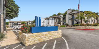 Blu Apartments Blu Apartments Gallery 32